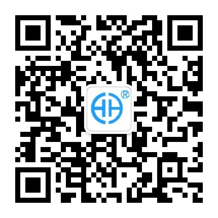 操逼操逼操逼操逼操逼操逼逼逼逼逼逼逼逼逼逼操逼操逼操逼操逼></div>
                    <div class=